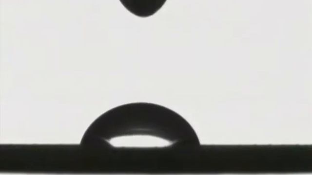 Децис® fЛюкс - спритна крапля смотреть онлайн