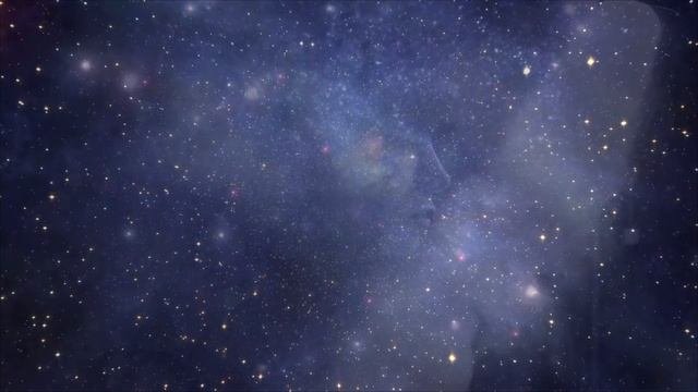 Звезда (Поэт Сола Монова)