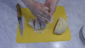 ТОРТ НАПОЛЕОН по НОВОМУ. Нереально Вкусно!!! КРЕМ со Сгущенкой.