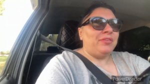 ЛИЛИНА ХАТА и МНЕНИЕ МОЕЙ МАМЫ ! Сослала мужа снимать ролики 😂😂