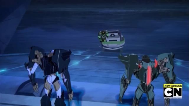 Being nice to RID 2015 for a change! смотреть онлайн