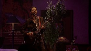 Mr. Big - Live From The Living Room (Raw Like Sushi 100) 2012