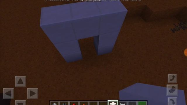 Как сделать дверь с замком в майнкрафте смотреть онлайн