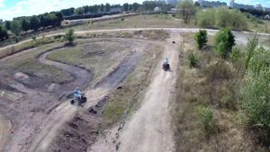 Kvadroway.by.  г. Минск. ул. Лынькова 121