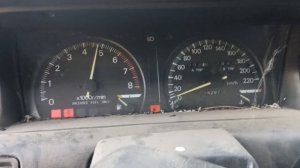 Двигатель 4G37 1.8L Mitsubishi Galant 6, 1987-1992 купить в Курске
