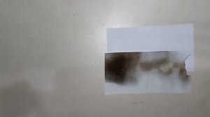 Квест к празднику для ребенка 10-13 лет