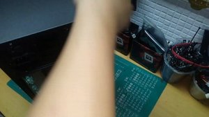 技嘉 i5-9400F 六核心 GTX1650 4GB 獨顯 480GB燒錄型USB3.0電腦主機