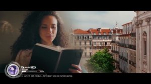 Music to Concentrate — Warm Chillout Music for Studying.mp4