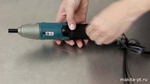 Makita 6723DW Аккумуляторная отвертка от Макита| Обзор, комплектация, характеристики