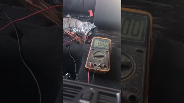 W210 Дубль 2 смотреть онлайн