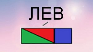 Чем отличаются звуки от букв