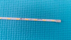 LED подсветка для телевизора LG 24" LG Innotek 23.6inch Rev0.1