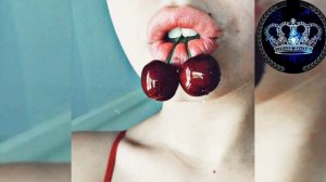 А ты его по пьяне перестань вспоминать.(RAIKAHO-Молод и Глуп)