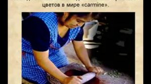 Кока кола вредна