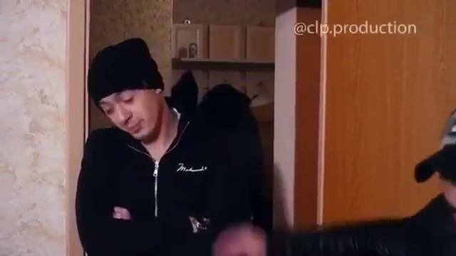 Пятерочка выручает)