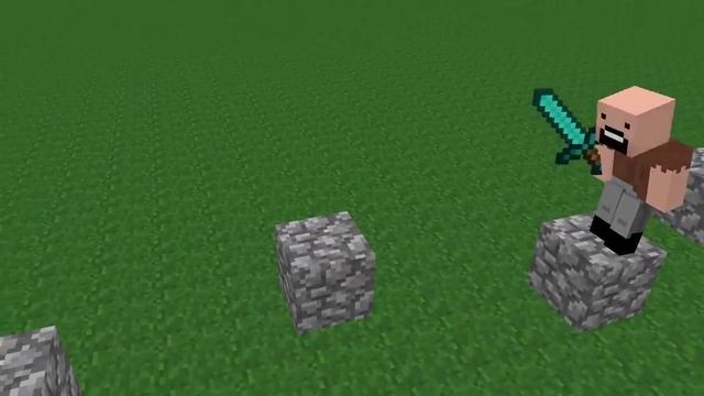 Раздача лицензионных аккаунтов Minecraft By Bogtar смотреть онлайн