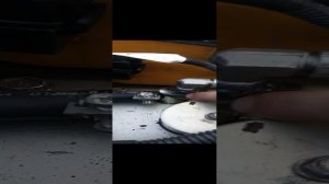 Гидро линия мини экскаватор Кубота рх406