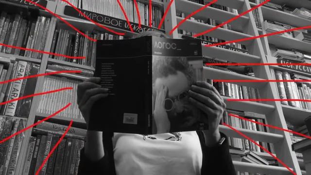 М.Цветаева "Моим стихам, написанным так рано…" смотреть онлайн