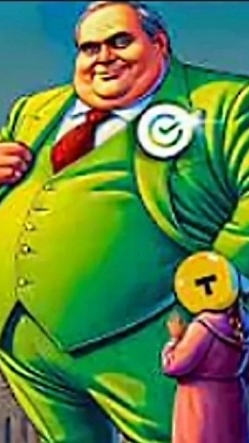 Главная Корпорация России #Россия #Банк #Сбербанк смотреть онлайн