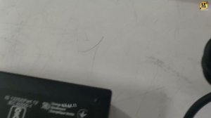 HP 250 G8 Notebook PC Laptop Unboxing | Intel 11th Gen | HP Laptop First Look & Overview | LT HUB