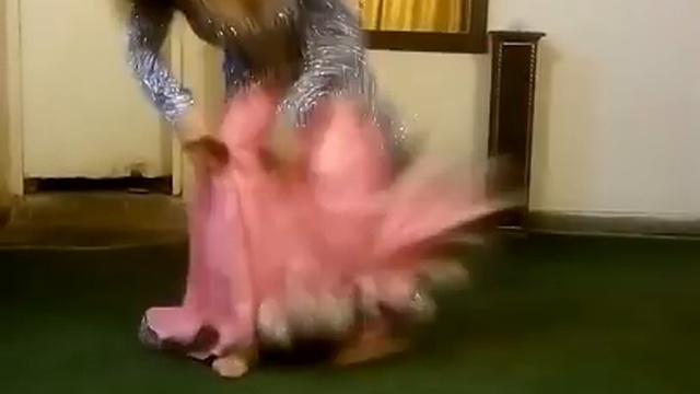 Hot mujra in abbottabad