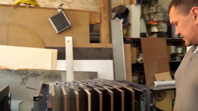 Плита пазогребневая: блок-формы для изготовления пустотелых и полнотелых блоков смотреть онлайн