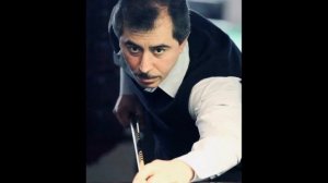 В память о мастере спорта международного класса Эдуарде Галиянце