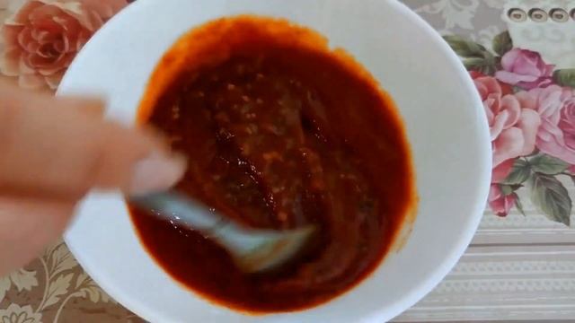Как приготовить пиццу дома ! пицца по домашнему ! рецепт приготовления /вкусная пицца