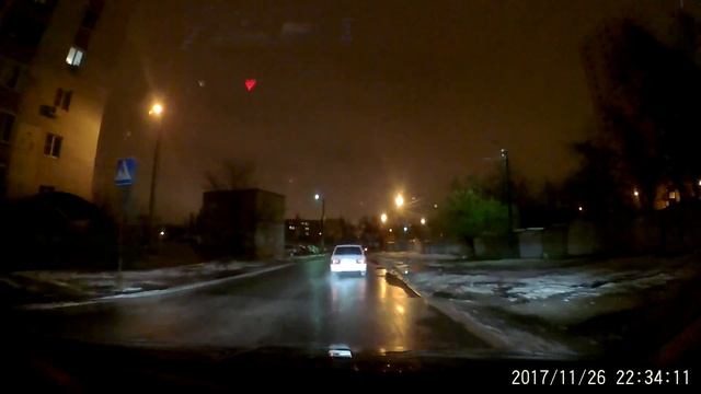 LED фары a7 FL смотреть онлайн