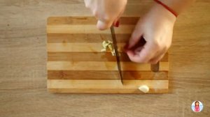 Борщ с куриными клёцками ☆ Любимый суп детей ☆ Борщ с курочкой и со сметаной