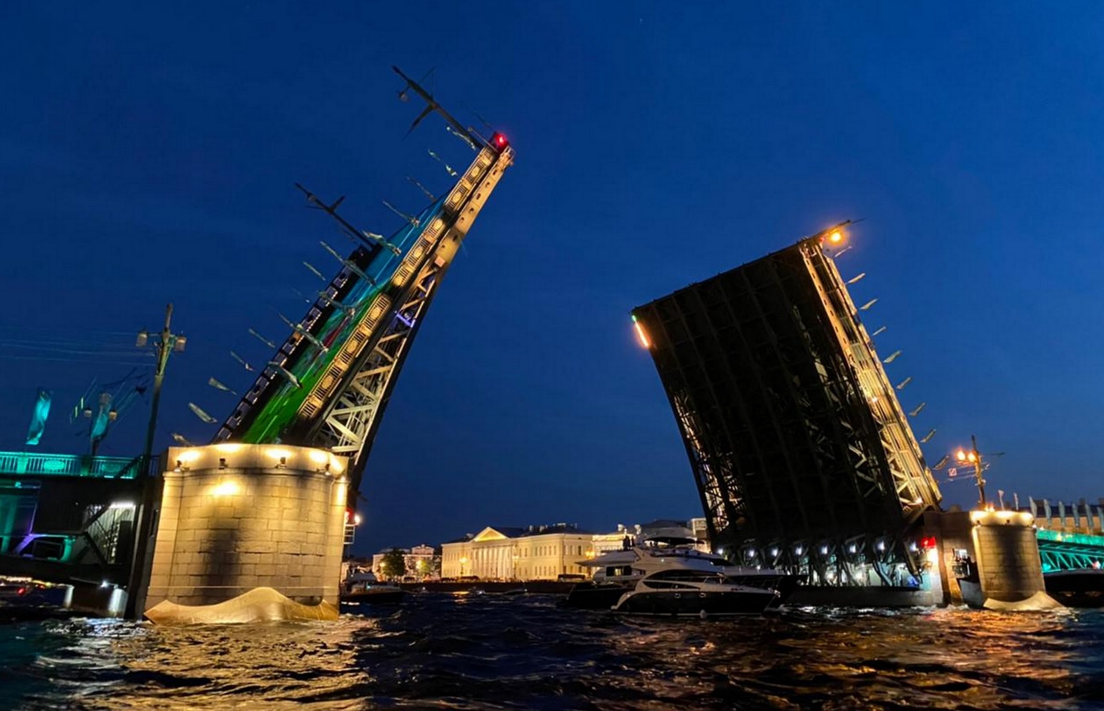 Питер-Питер Июнь 2021 года.mp4 смотреть онлайн