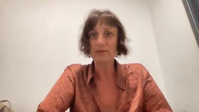 Энергетические вампиры. Кто они? Как защититься. Встречи Клуба просвещенных. смотреть онлайн