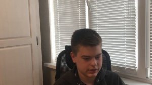 От 2-ка до отличника!!! В реальной жизни!!!