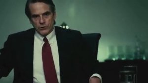 Что здесь происходит. Предел Риска / Margin Call / Фильм