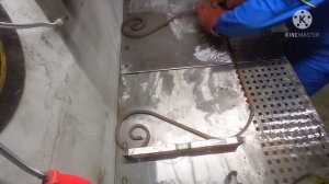 ДРОВНИЦА ДЛЯ БАНИ СВОИМИ РУКАМИ