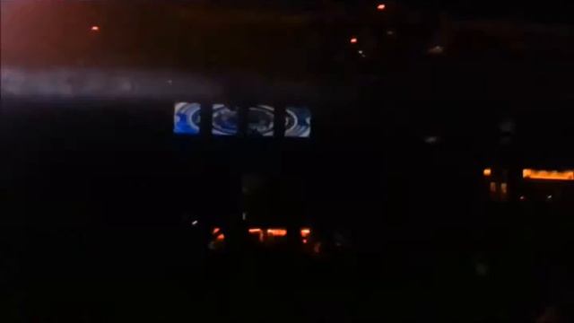 DJ LOTAN Trombone Reggae MashUp Mix Love DanceClub Party התקווה שש ואינפקטד מאשרום קופנגן смотреть онлайн