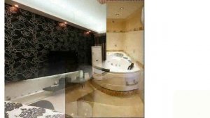Красивые Квартиры Дизайн