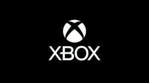 Xbox Series X/S новая заставка! ШОК ?