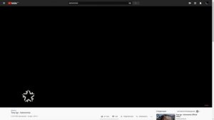 ТАНЕЦ С ГРОБОМ — ЗНАЧЕНИЕ МЕМА