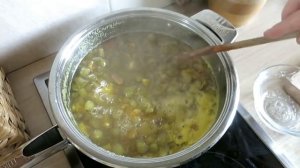 Вкусный ПИРОГ И ВАРЕНЬЕ из ревеня / Рецепты с ревенем / Как варить варенье