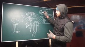 Регулировка клапанов 172fmm 169fmm 166fmm принцип действия!