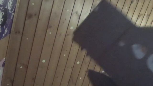 если услышу слово кринж уйду с канала смотреть онлайн