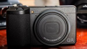 Лучшие цифровые фотоаппараты: ТОП рейтинг лучших