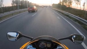 Джиксер к 7 1000