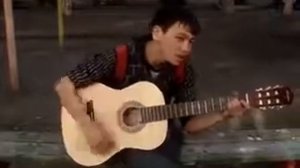 Будалган  эжим