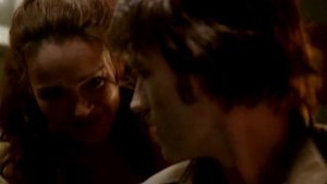 True Blood Trailer