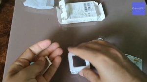 Покупка на AliExpress. Умный дом Mi Home. Вскрытие гигрометра, термометра Xiaomi Mijia LYWSD03MMC.