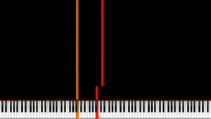 Black MIDI - Tau 6.28 Million Notes (No Lag)