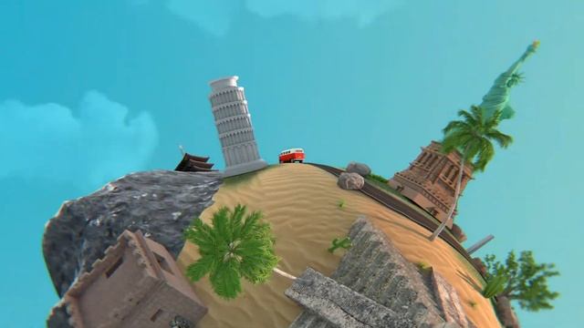 Турагенство Пляж смотреть онлайн