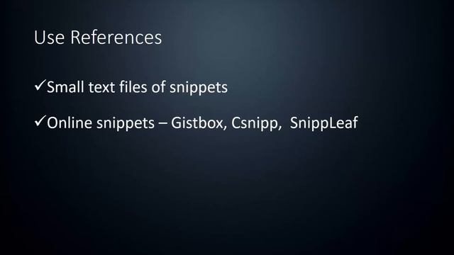 Tips On Learning How To Code смотреть онлайн